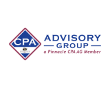 /public/logoimage/1570029033CPA Advisory Group10.png